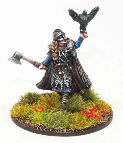 GPB SSM01ITEM IMAGE 1