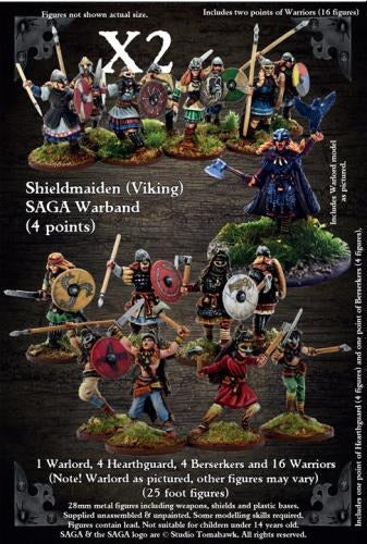 GPB SSB25 ITEM IMAGE 2