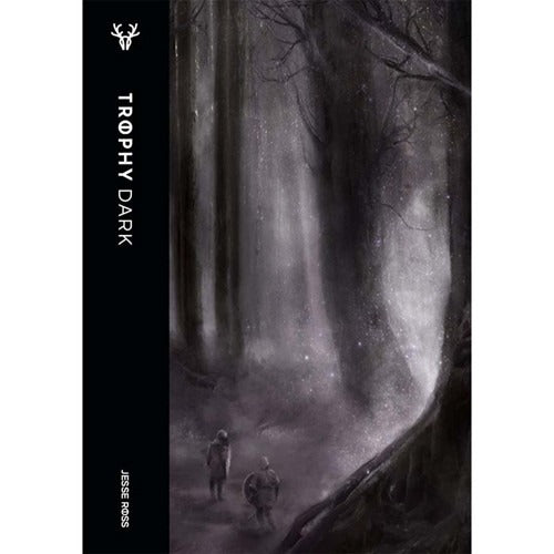 TGT D1ITEM IMAGE 1