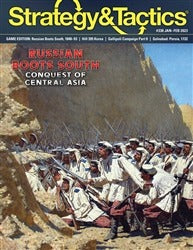 DCG ST-338ITEM IMAGE 1