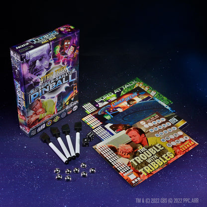 WZK 87538 ITEM IMAGE 2