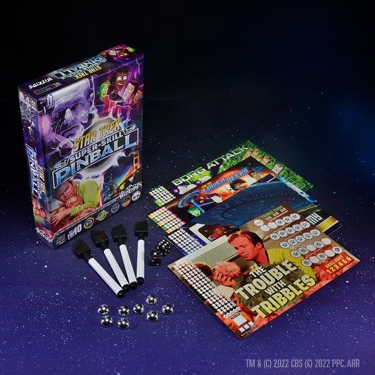 WZK 87538 ITEM IMAGE 2