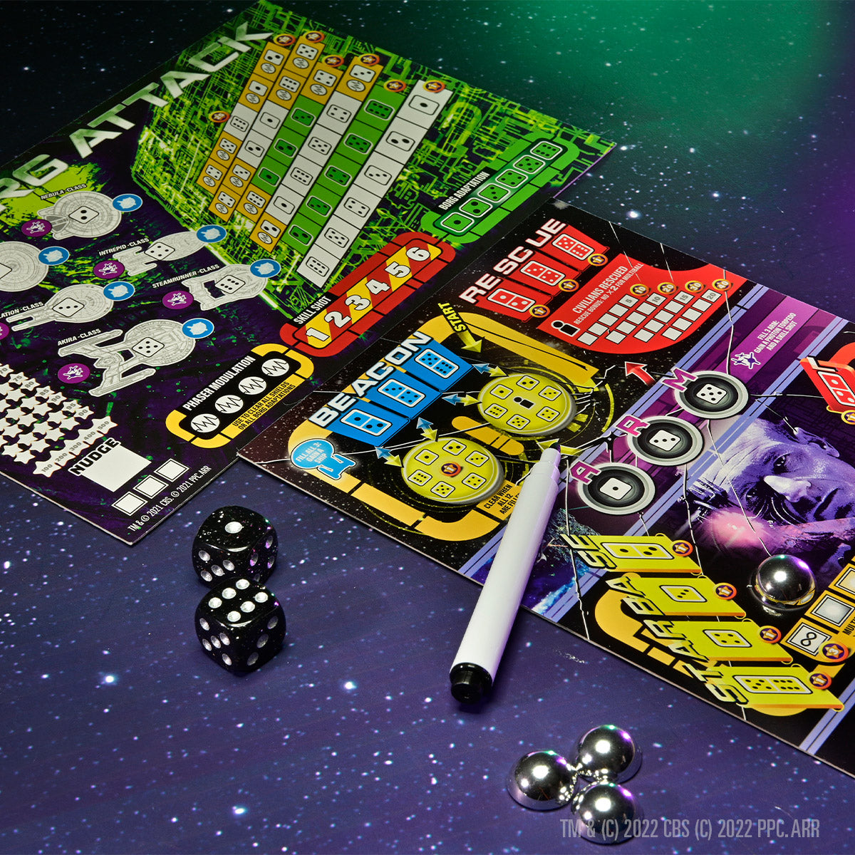 WZK 87538 ITEM IMAGE 3