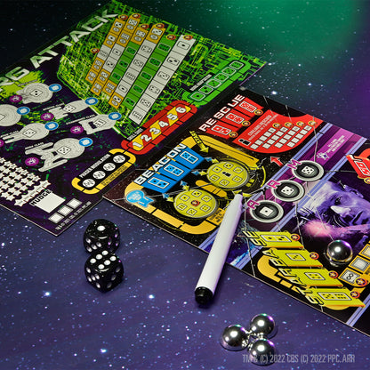 WZK 87538 ITEM IMAGE 3