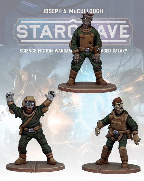 NOR SGV306ITEM IMAGE 1