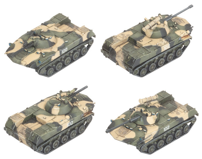FOW TSUAB05 ITEM IMAGE 4