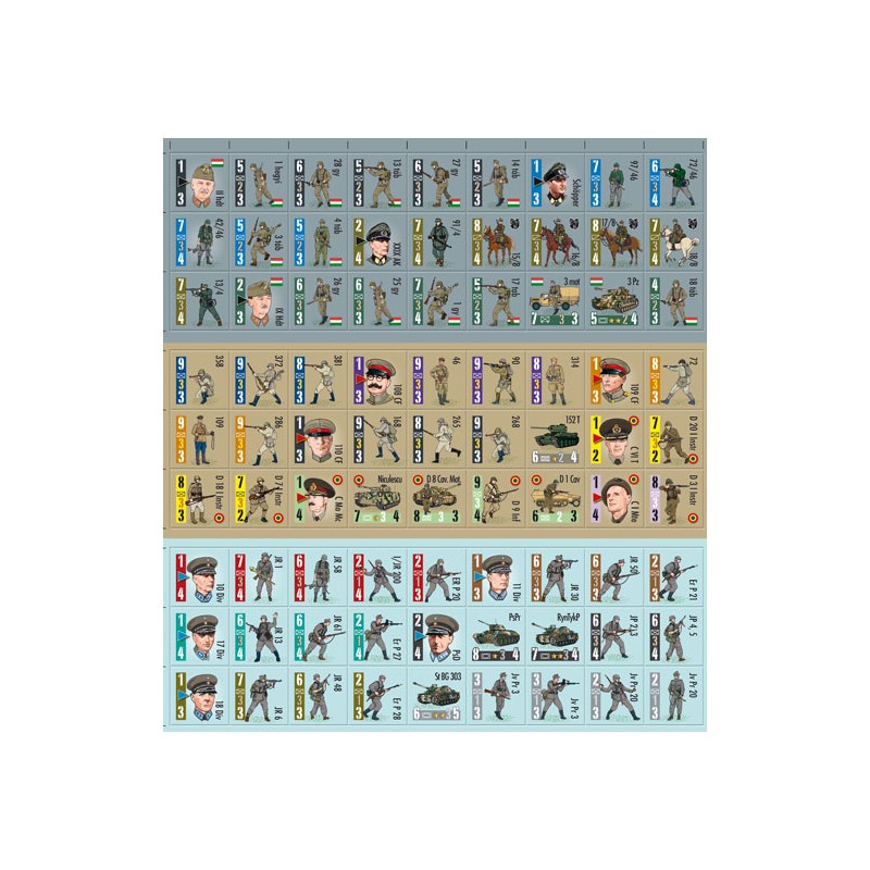 VV ORAGES ITEM IMAGE 2