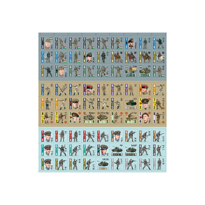 VV ORAGES ITEM IMAGE 2