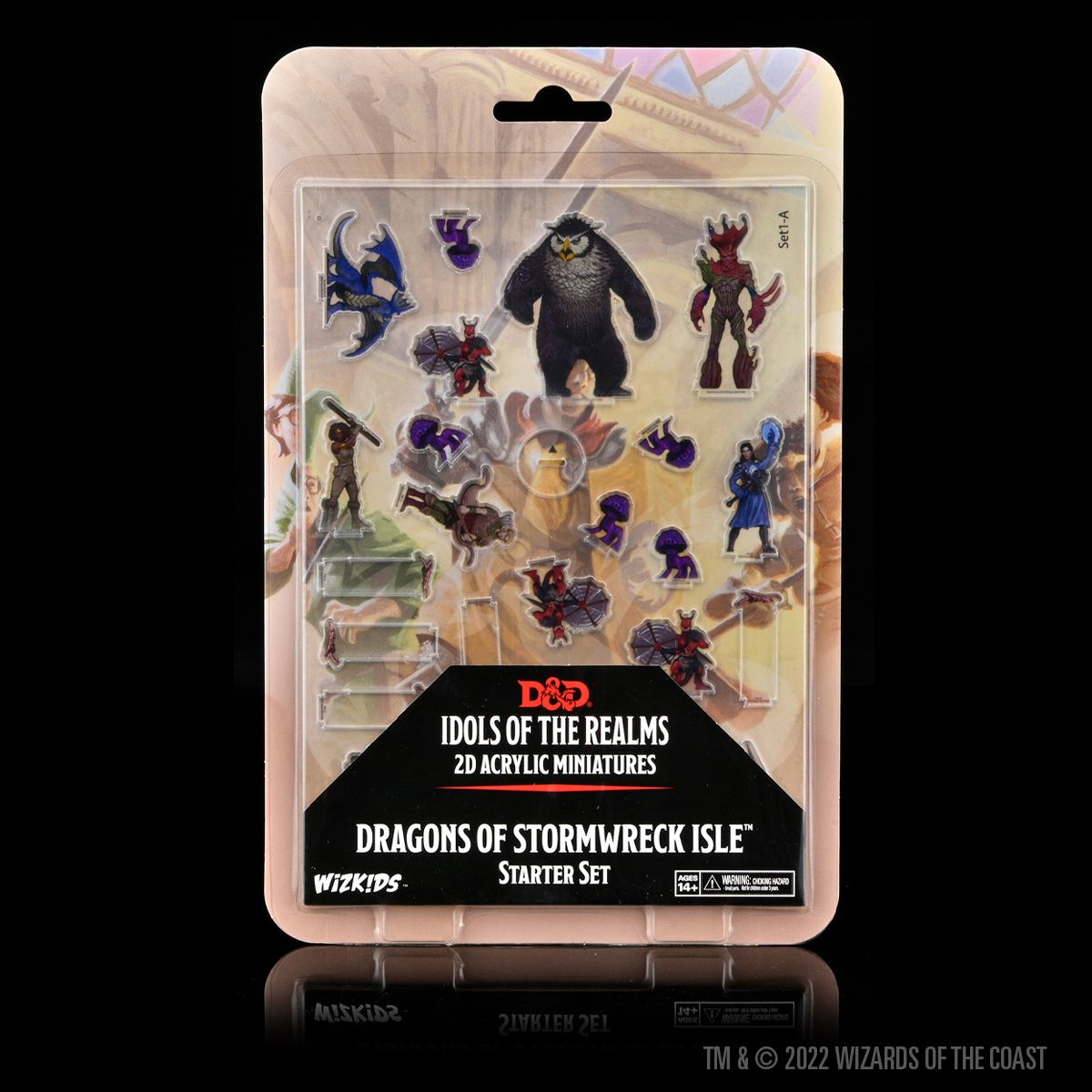WZK 94516ITEM IMAGE 1