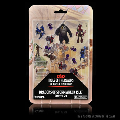 WZK 94516ITEM IMAGE 1