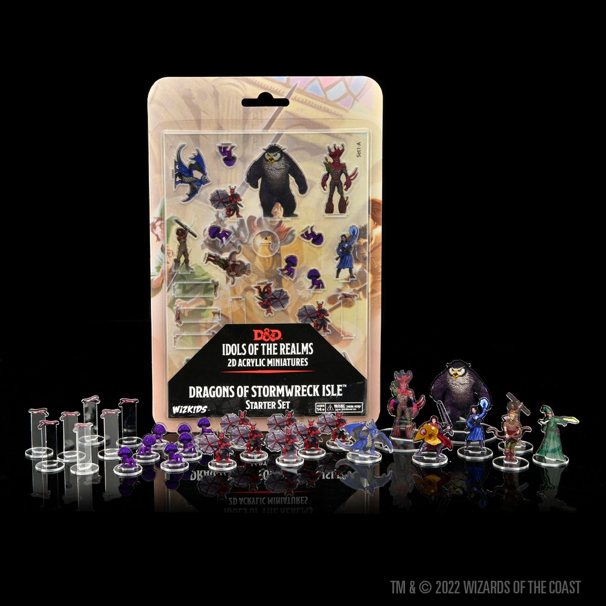 WZK 94516 ITEM IMAGE 3