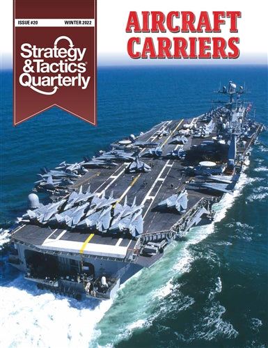 DCG STQ-20ITEM IMAGE 1