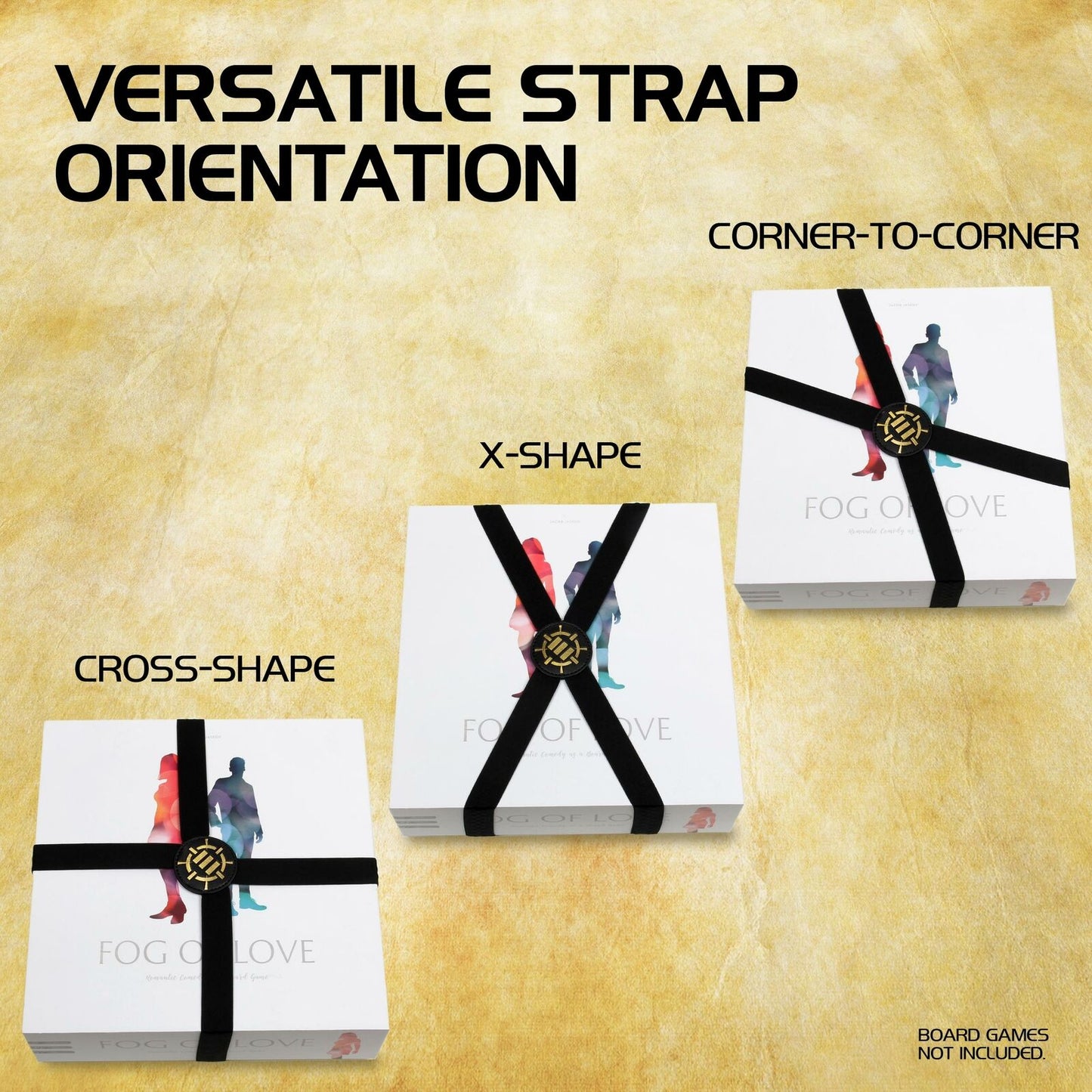 ACP TEB5100BKEW ITEM IMAGE 3