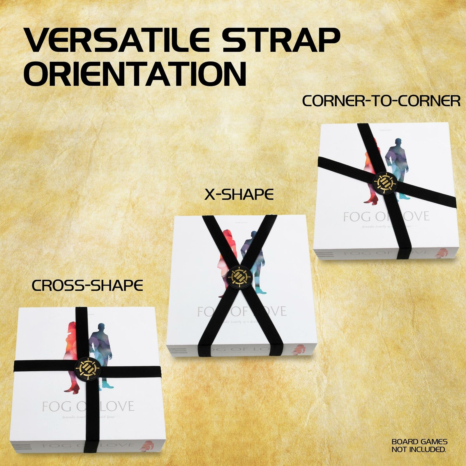 ACP TEB5100BKEW ITEM IMAGE 3