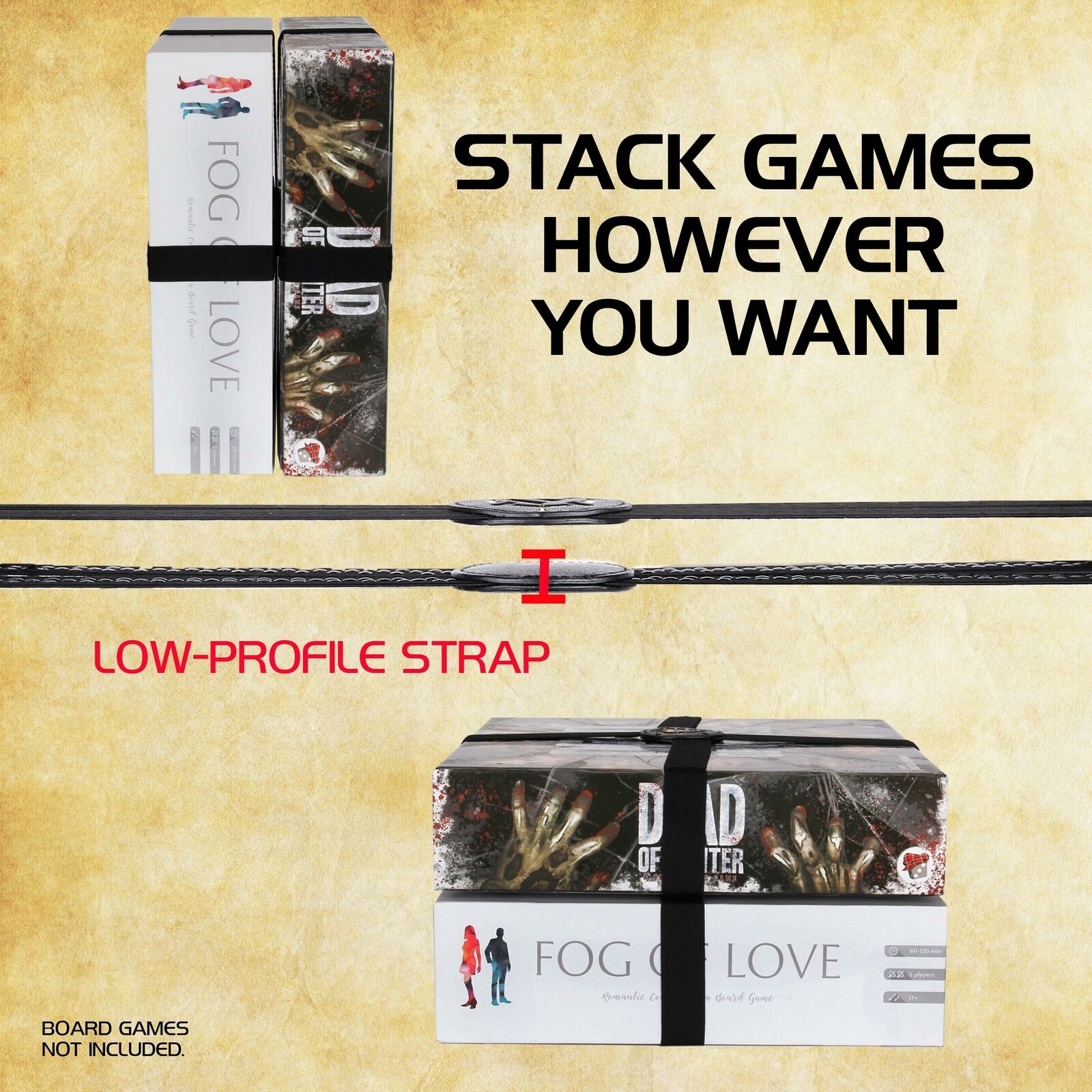 ACP TEB5100BKEW ITEM IMAGE 4