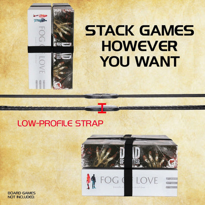 ACP TEB5100BKEW ITEM IMAGE 4