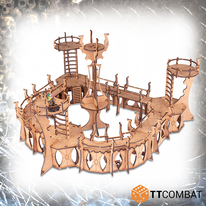 TTC TTSCW-SFG-116 ITEM IMAGE 3