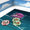 ASM STUH04 ITEM IMAGE 4