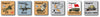 HEX VR ITEM IMAGE 3