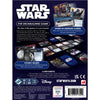 FFG SWG01 ITEM IMAGE 2