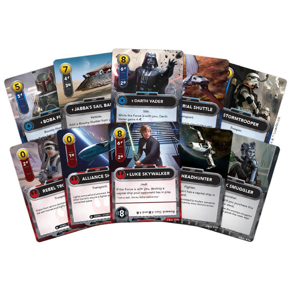 FFG SWG01 ITEM IMAGE 3