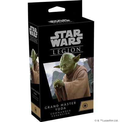 FFG SWL82ITEM IMAGE 1