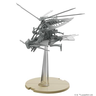 AMG SWL84 ITEM IMAGE 2