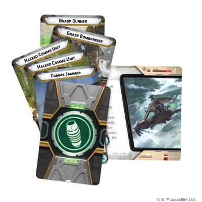 AMG SWL84 ITEM IMAGE 3