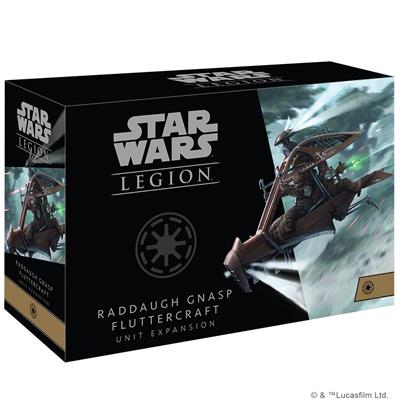 AMG SWL84ITEM IMAGE 1