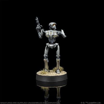 AMG SWL86 ITEM IMAGE 2
