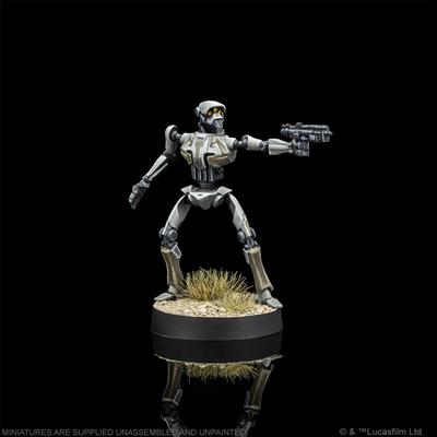 AMG SWL86 ITEM IMAGE 3