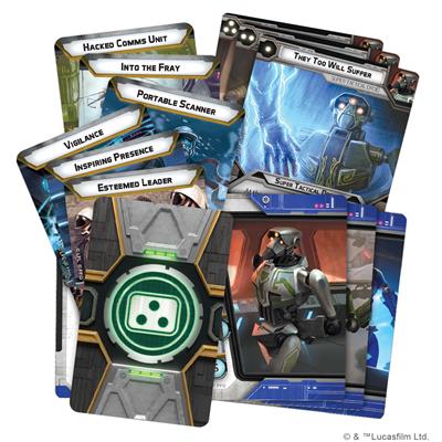 AMG SWL86 ITEM IMAGE 4