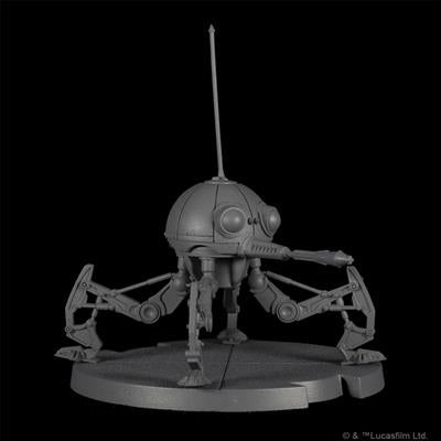 AMG SWL88 ITEM IMAGE 2
