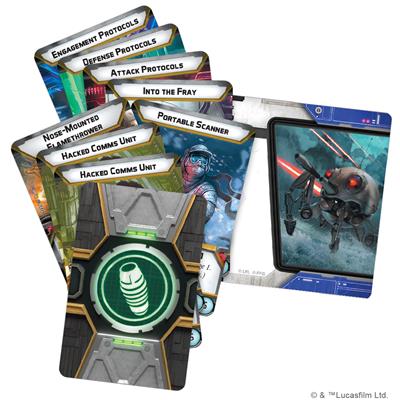 AMG SWL88 ITEM IMAGE 4