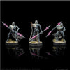 AMG SWL89 ITEM IMAGE 2