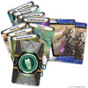 AMG SWL89 ITEM IMAGE 3