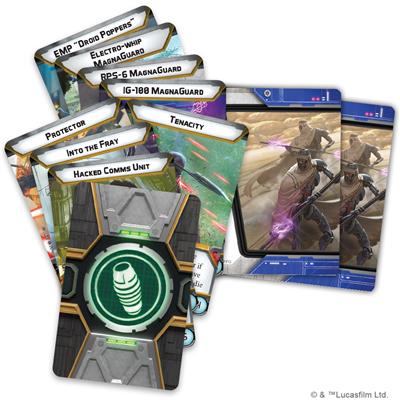 AMG SWL89 ITEM IMAGE 3