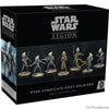 FFG SWL96ITEM IMAGE 1