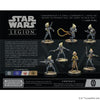 FFG SWL96 ITEM IMAGE 4