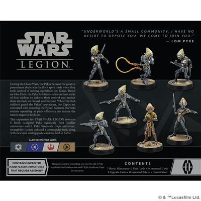 FFG SWL96 ITEM IMAGE 4