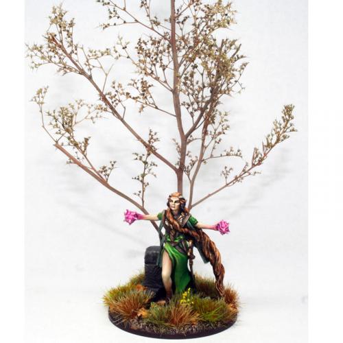 GPB SWZ03 ITEM IMAGE 4