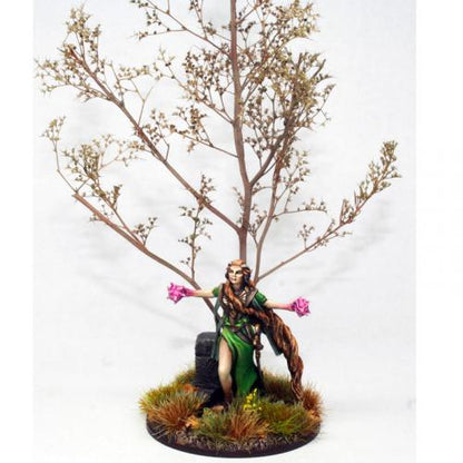 GPB SWZ03 ITEM IMAGE 4
