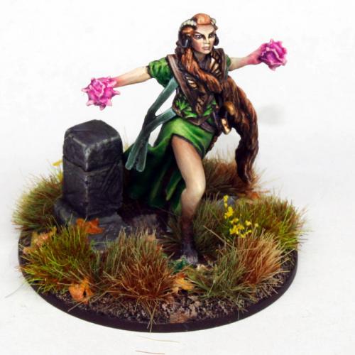 GPB SWZ03ITEM IMAGE 1