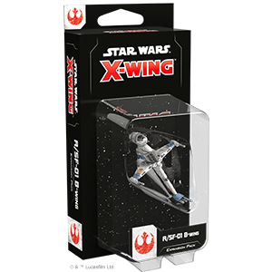 FFG SWZ42ITEM IMAGE 1