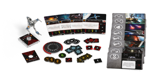 FFG SWZ42 ITEM IMAGE 2