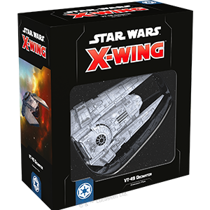 FFG SWZ43ITEM IMAGE 1