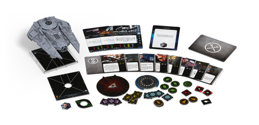 FFG SWZ43 ITEM IMAGE 2
