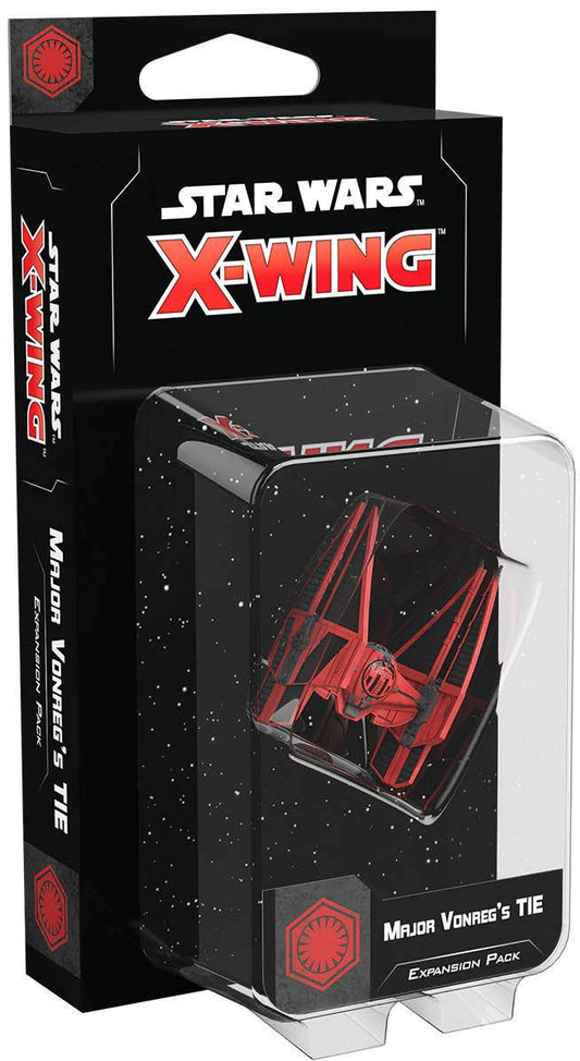 FFG SWZ62ITEM IMAGE 1