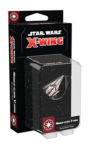 FFG SWZ80ITEM IMAGE 1
