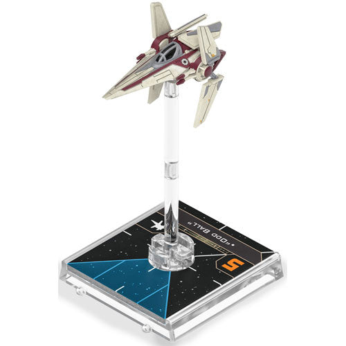 FFG SWZ80 ITEM IMAGE 2
